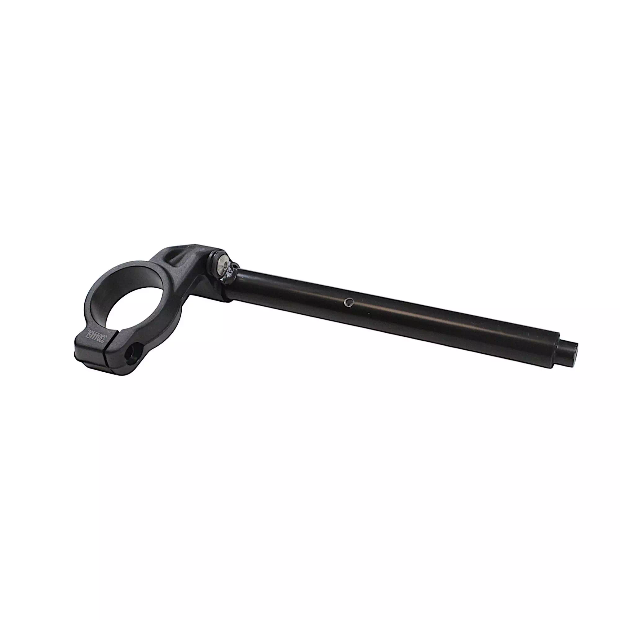QJ MOTOR SRK 125-R DİREKSİYON SOL [SRK250-RS] #RK 53509